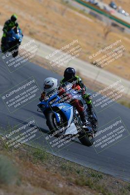 media/Jun-24-2023-2WTD (Sat) [[c7c232b220]]/Group B/Exit Front Straight/